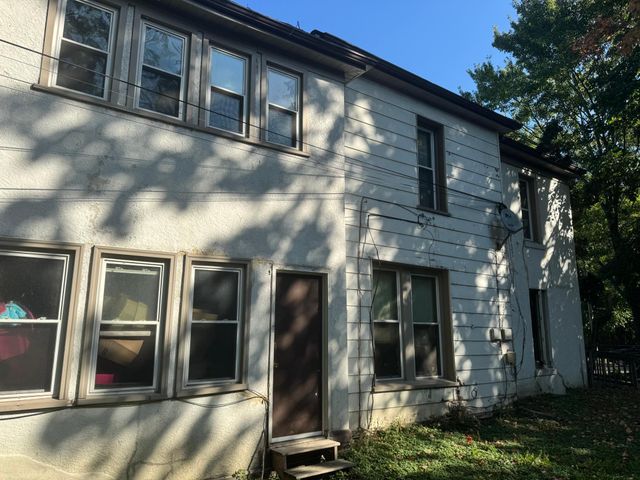 3235 Aldrich Avenue N, Minneapolis, MN 55412