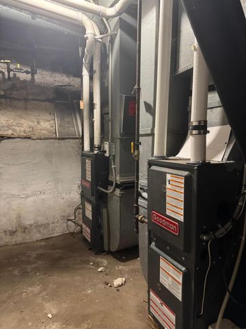 3235 Aldrich Avenue N, Minneapolis, MN 55412