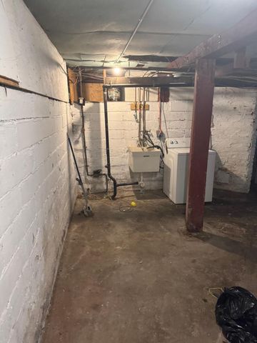 3235 Aldrich Avenue N, Minneapolis, MN 55412