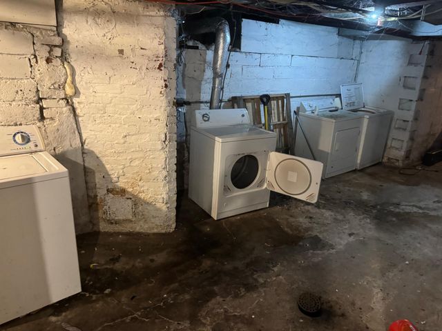 3235 Aldrich Avenue N, Minneapolis, MN 55412