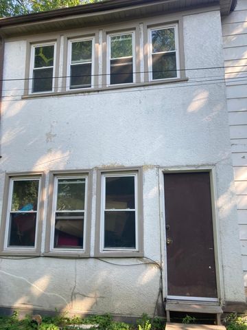 3235 Aldrich Avenue N, Minneapolis, MN 55412