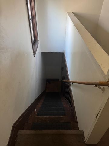 3235 Aldrich Avenue N, Minneapolis, MN 55412