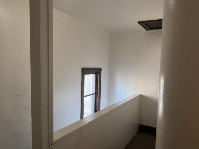 3235 Aldrich Avenue N, Minneapolis, MN 55412