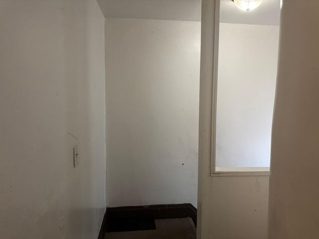 3235 Aldrich Avenue N, Minneapolis, MN 55412