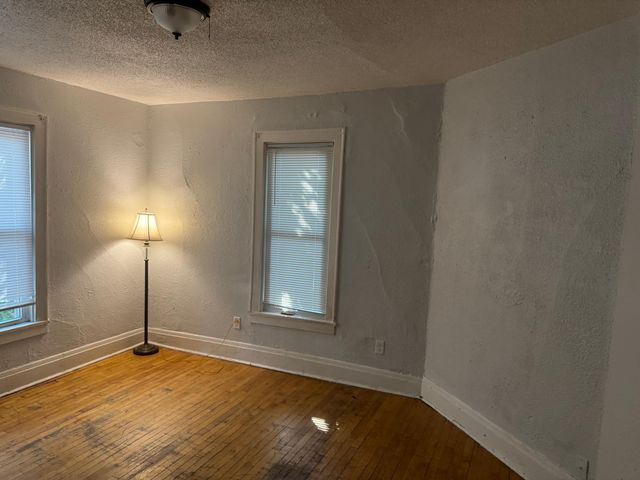 3235 Aldrich Avenue N, Minneapolis, MN 55412