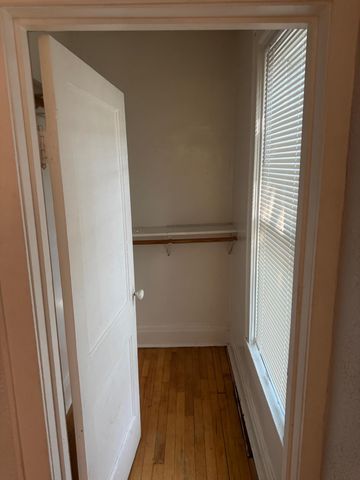 3235 Aldrich Avenue N, Minneapolis, MN 55412