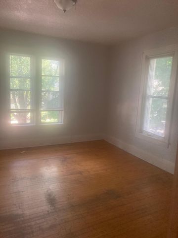 3235 Aldrich Avenue N, Minneapolis, MN 55412