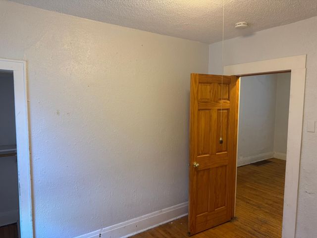 3235 Aldrich Avenue N, Minneapolis, MN 55412