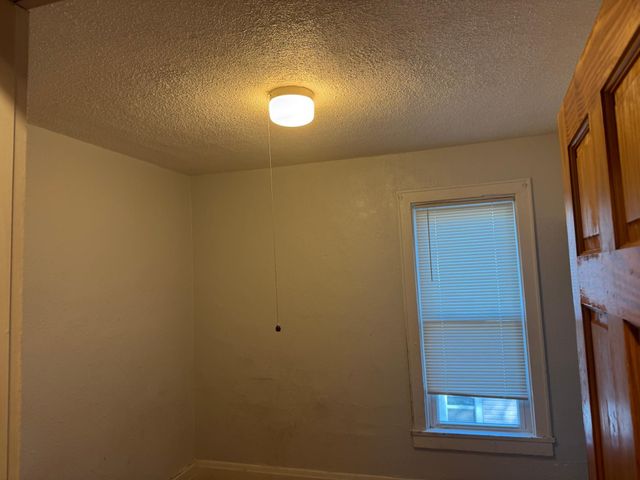 3235 Aldrich Avenue N, Minneapolis, MN 55412