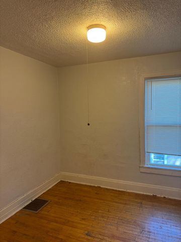 3235 Aldrich Avenue N, Minneapolis, MN 55412