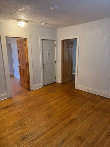 3235 Aldrich Avenue N, Minneapolis, MN 55412