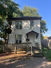 3235 Aldrich Avenue N, Minneapolis, MN 55412