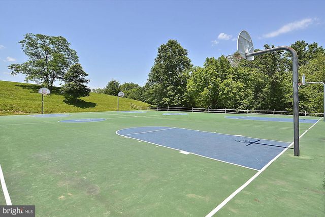 4 MILLARD CT, Sterling, VA 20165