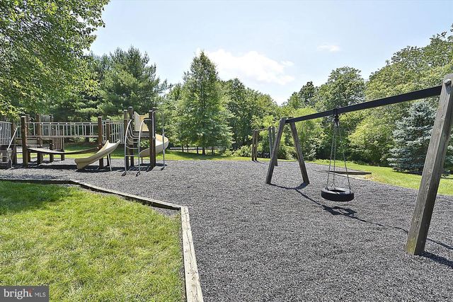 4 MILLARD CT, Sterling, VA 20165