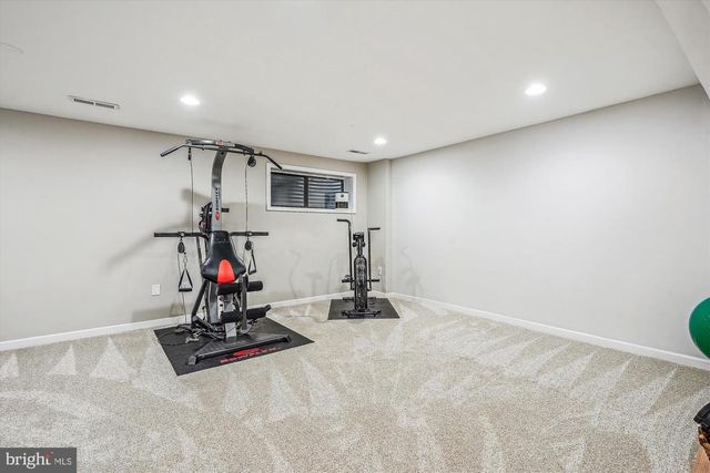 4 MILLARD CT, Sterling, VA 20165