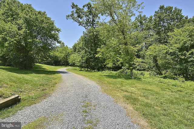 4 MILLARD CT, Sterling, VA 20165