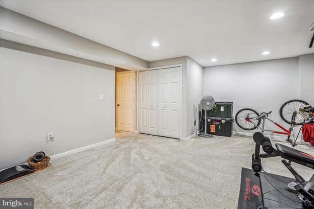 4 MILLARD CT, Sterling, VA 20165