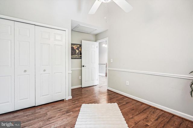 4 MILLARD CT, Sterling, VA 20165