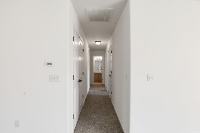 11117 La Fortuna Way, Roanoke, IN 46783