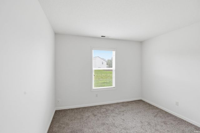 11117 La Fortuna Way, Roanoke, IN 46783