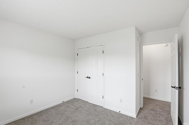 11117 La Fortuna Way, Roanoke, IN 46783