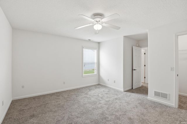 11117 La Fortuna Way, Roanoke, IN 46783