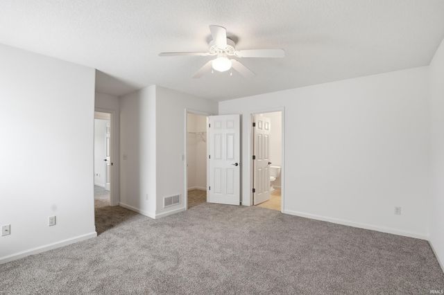 11117 La Fortuna Way, Roanoke, IN 46783