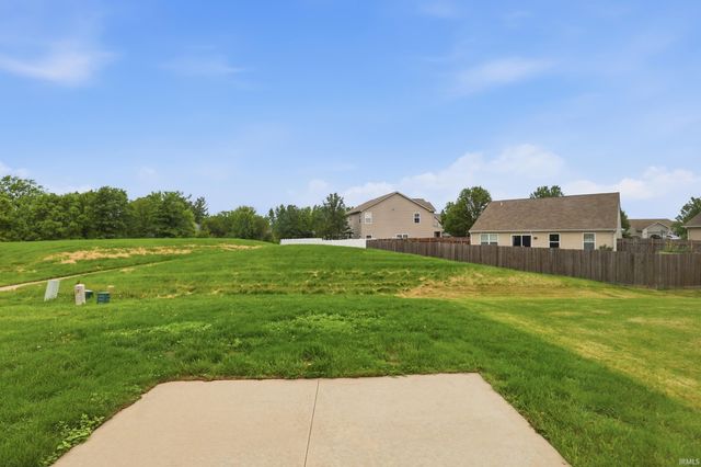 11117 La Fortuna Way, Roanoke, IN 46783