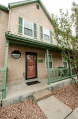 119 Iveystone Court, Colorado Springs, CO 80919