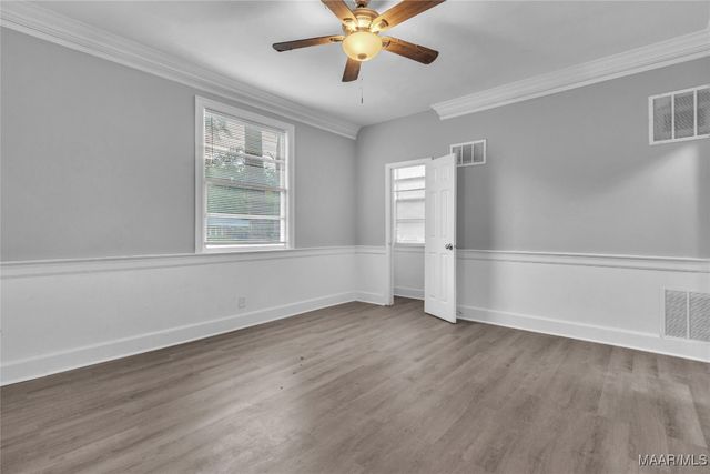 2035 Commodore Circle, Montgomery, AL 36106