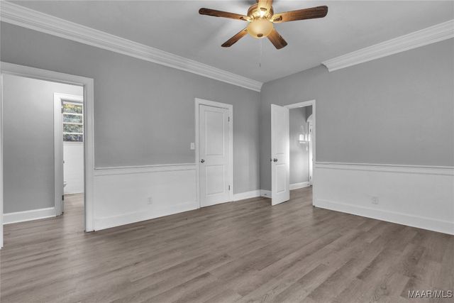 2035 Commodore Circle, Montgomery, AL 36106