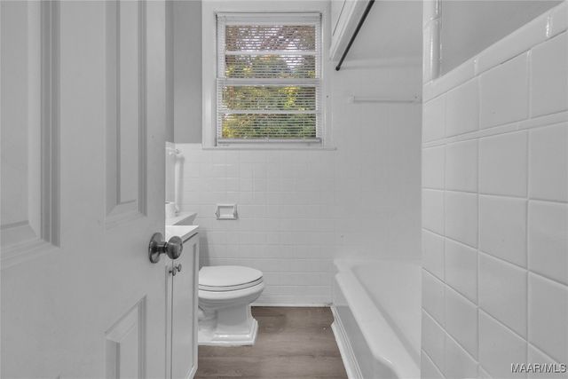 2035 Commodore Circle, Montgomery, AL 36106