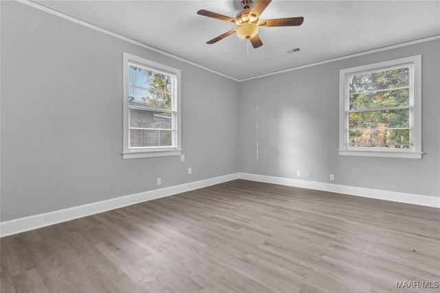 2035 Commodore Circle, Montgomery, AL 36106