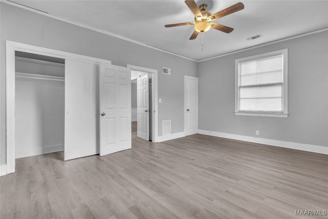 2035 Commodore Circle, Montgomery, AL 36106