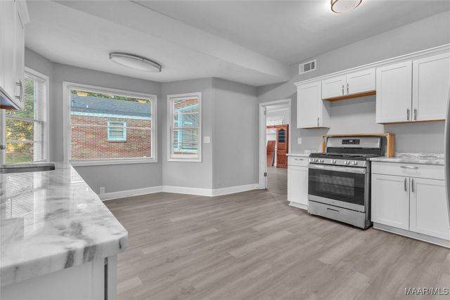 2035 Commodore Circle, Montgomery, AL 36106