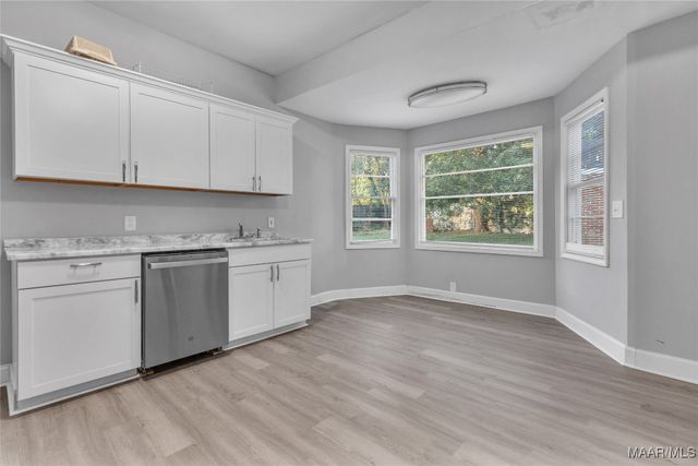 2035 Commodore Circle, Montgomery, AL 36106