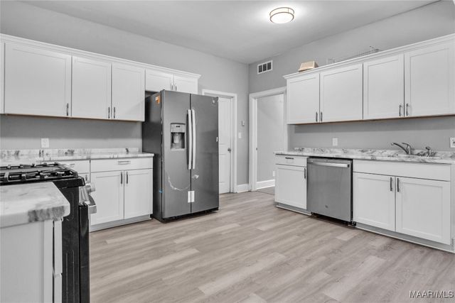 2035 Commodore Circle, Montgomery, AL 36106