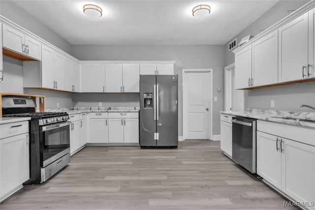 2035 Commodore Circle, Montgomery, AL 36106