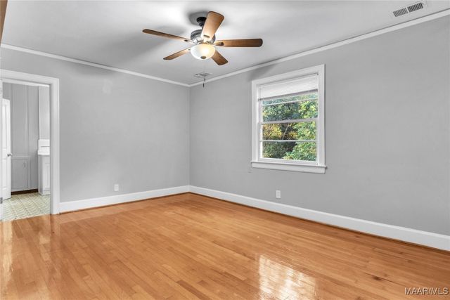 2035 Commodore Circle, Montgomery, AL 36106