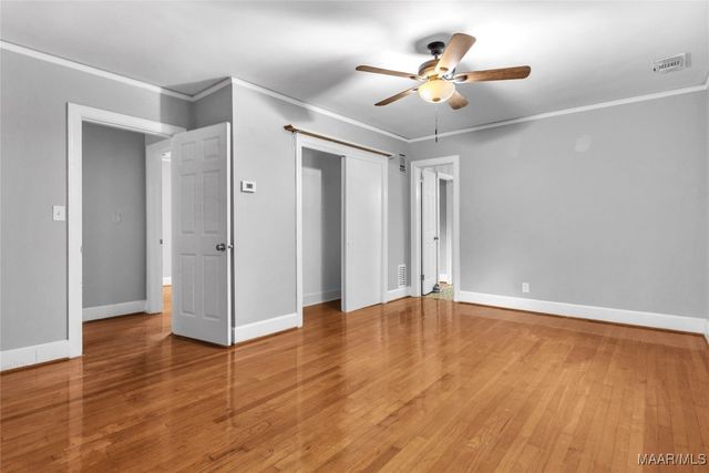 2035 Commodore Circle, Montgomery, AL 36106