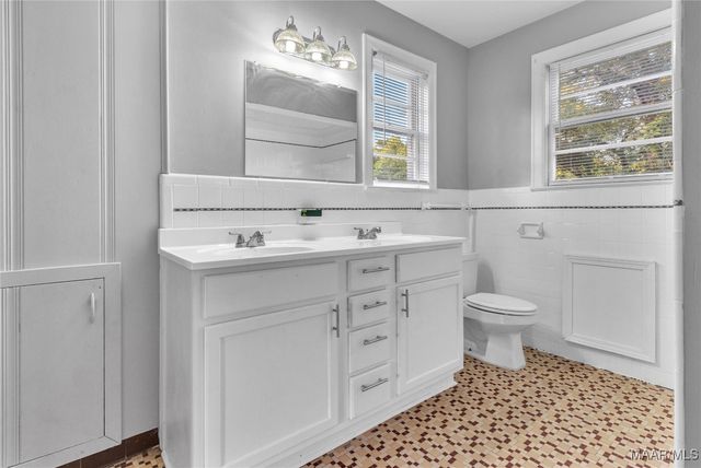 2035 Commodore Circle, Montgomery, AL 36106