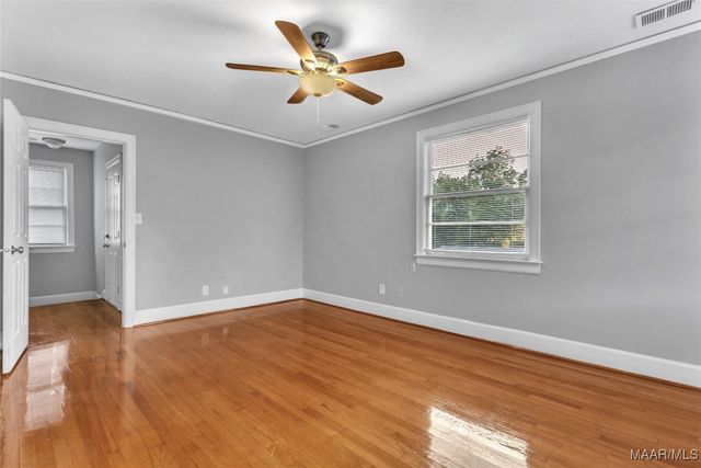 2035 Commodore Circle, Montgomery, AL 36106