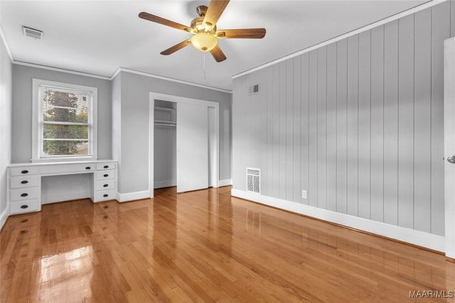 2035 Commodore Circle, Montgomery, AL 36106