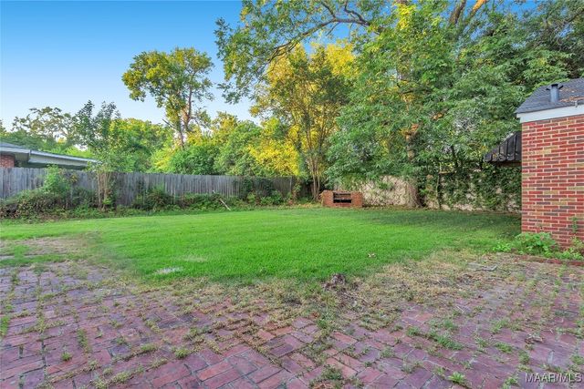 2035 Commodore Circle, Montgomery, AL 36106