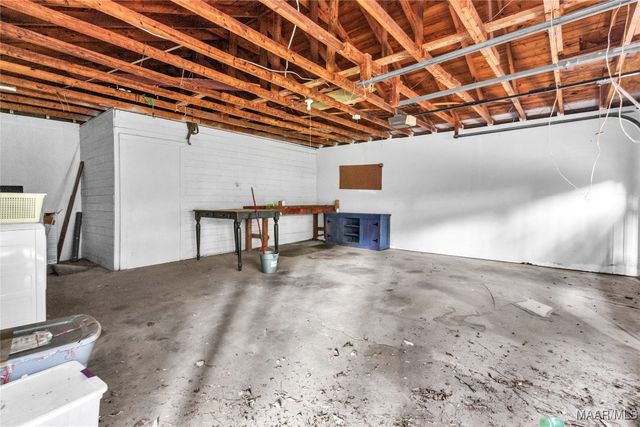 2035 Commodore Circle, Montgomery, AL 36106