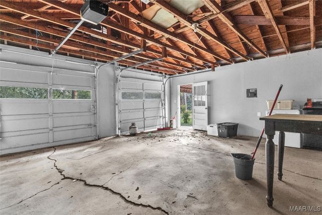 2035 Commodore Circle, Montgomery, AL 36106