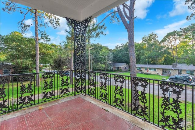 2035 Commodore Circle, Montgomery, AL 36106