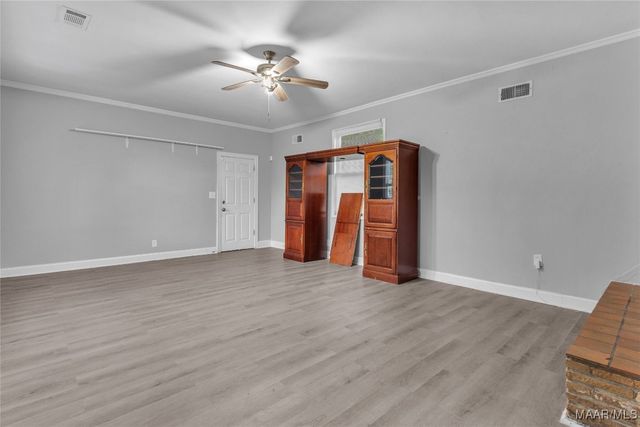 2035 Commodore Circle, Montgomery, AL 36106