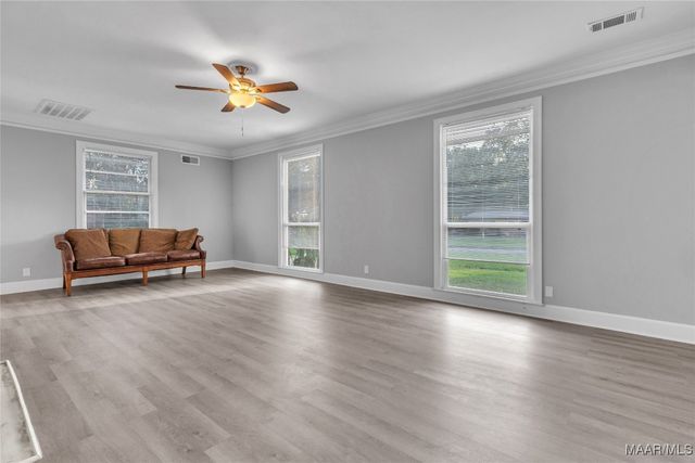 2035 Commodore Circle, Montgomery, AL 36106