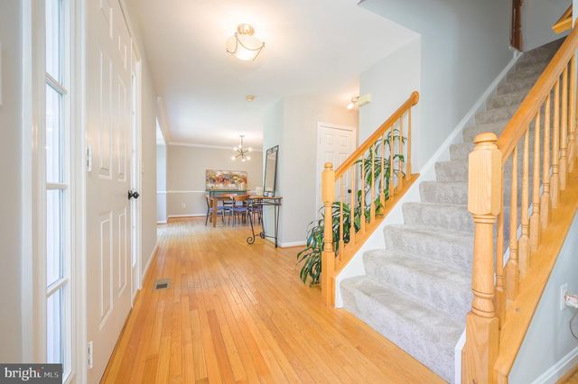 4929 FRISHMAN CT, Woodbridge, VA 22193